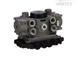 modulator-ebs-man-tgl