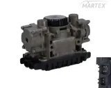 modulator-ebs-man-tgl-stan-nowy