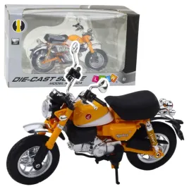 motocykl-retro-klasyczny-metalowy-swiatla-zolty-1-12