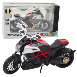 motocykl-sportowy-metalowy-swiatla-dzwieki-zlote-czerwone-elementy-1-12