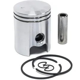 tlok-wacker-wm80-45mm-oryginal-meteor-italy