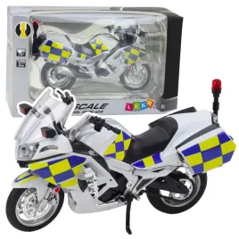 motocykl-policyjny-metalowy-swiatla-dzwieki-bialy-1-12