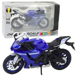 motocykl-sportowy-metalowy-swiatla-dzwieki-granatowy-r1-1-12