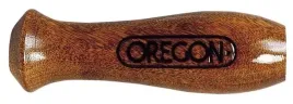uchwyt-pilnika-trzonek-drewniany-oregon-usa