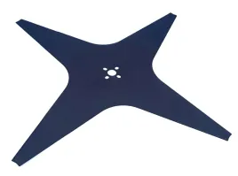 noz-kosiarki-automatycznej-stiga-autoclip-328s-528s-530sg-550sg-29cm