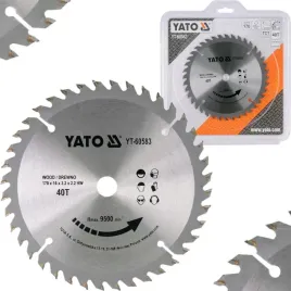 yato-tarcza-widiowa-do-drewna-drewnopochodnych-170x16mm-40-zebow-yt-60583