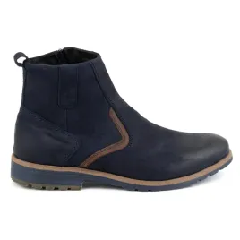 buty-meskie-trzewiki-skorzane-zimowe-924k-granatowe-40