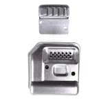 tlumik-stihl-017-018-ms170-ms180