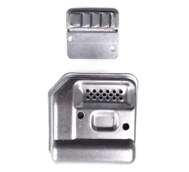 tlumik-stihl-017-018-ms170-ms180