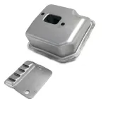 tlumik-stihl-017-018-ms170-ms180-stan-nowy