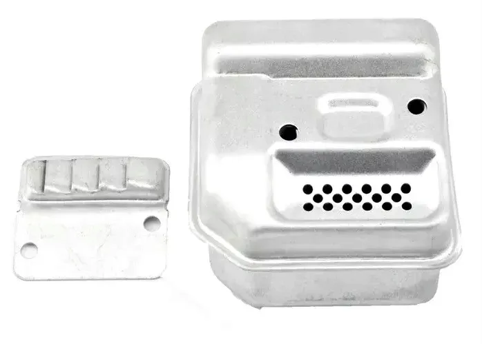 tlumik-stihl-017-018-ms170-ms180-kod-producenta-11301400604zam