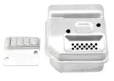 tlumik-stihl-017-018-ms170-ms180-kod-producenta-11301400604zam