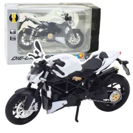 motocykl-sportowy-metalowy-swiatla-dzwieki-bialy-1-12