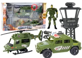 zestaw-militarny-helikopter-wojskowy-woz-bojowy-wieza-kontrolna-zolnierz