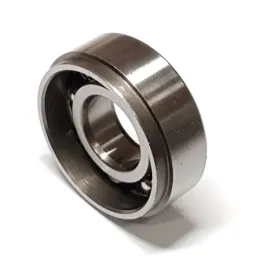 lozysko-walu-korbowego-stihl-024-026-ms240-ms260