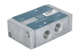 zawor-3-2-drozny-osi-podn