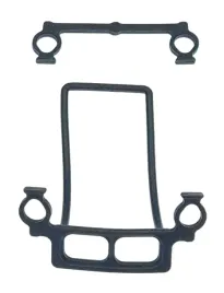 uszczelka-cylindra-husqvarna-323r-323rii-325-327