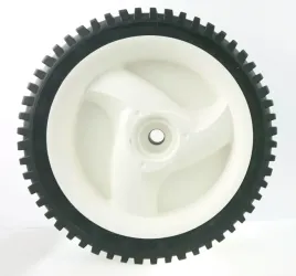 kolo-kosiarki-husqvarna-partner-mcculloch-naped