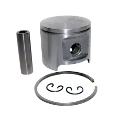 tlok-husqvarna-40-240r-aip-40mm-kompletny-vat-23percent