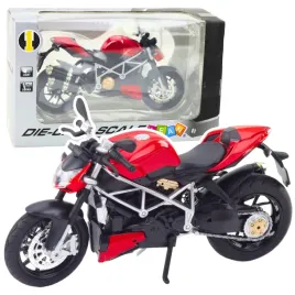 motocykl-sportowy-metalowy-swiatla-dzwieki-srebrne-elementy-czerwony-1-12