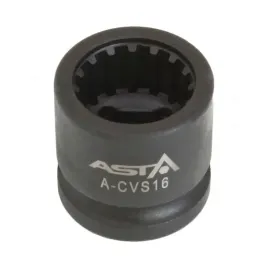 klucz-nasadowy-do-centralnego-zaworu-bmw-ford-mini-1-2