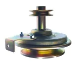 sprzeglo-traktorka-mtd-cup-cadet-wolf-garden-stan-nowy