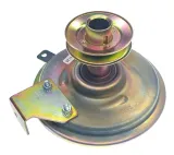 sprzeglo-traktorka-mtd-cup-cadet-wolf-garden-marka-mtd