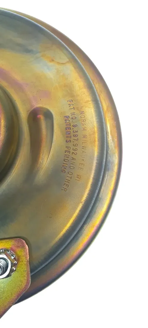 sprzeglo-traktorka-mtd-cup-cadet-wolf-garden