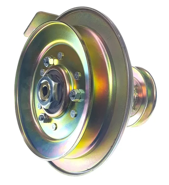 sprzeglo-traktorka-mtd-cup-cadet-wolf-garden-stan-nowy-marka-mtd