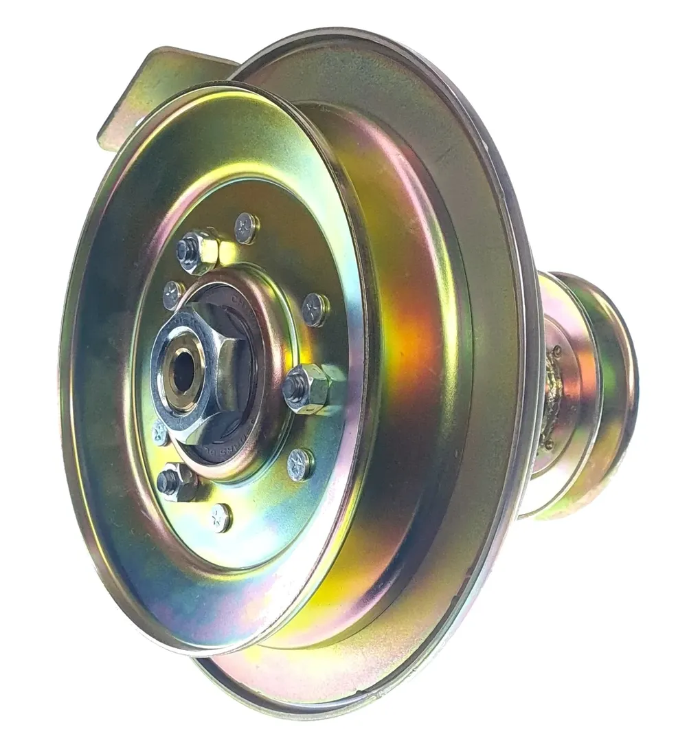 sprzeglo-traktorka-mtd-cup-cadet-wolf-garden-stan-nowy