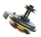 sprzeglo-traktorka-mtd-cup-cadet-wolf-garden-stan-nowy-typ-sprzeglo