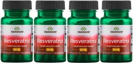 4-sztuki-resveratrol-resweratrol-100mg-30kaps-swanson-cisnienie-krwi