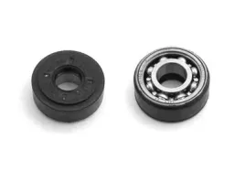 lozysko-walu-z-uszczelniaczem-husqvarna-323r-325-zamiennik-skf-komplet-2szt