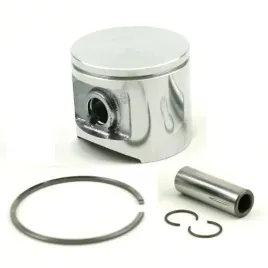 tlok-husqvarna-365-48mm-aip