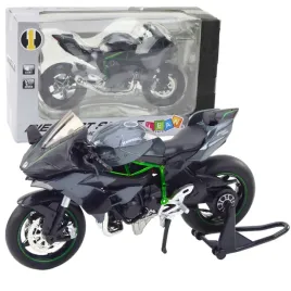 motocykl-sportowy-metalowy-swiatla-dzwieki-szary-1-12