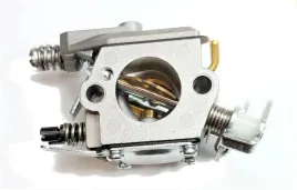 husqvarna-137-142-36-136-41-141-gaznik-kompletny