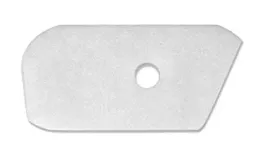 filtr-powietrza-husqvarna-125r-125c-128r-128c-128l