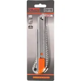 nozyk-do-tapet-metalowy-18mm