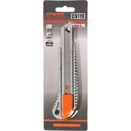 nozyk-do-tapet-metalowy-18mm