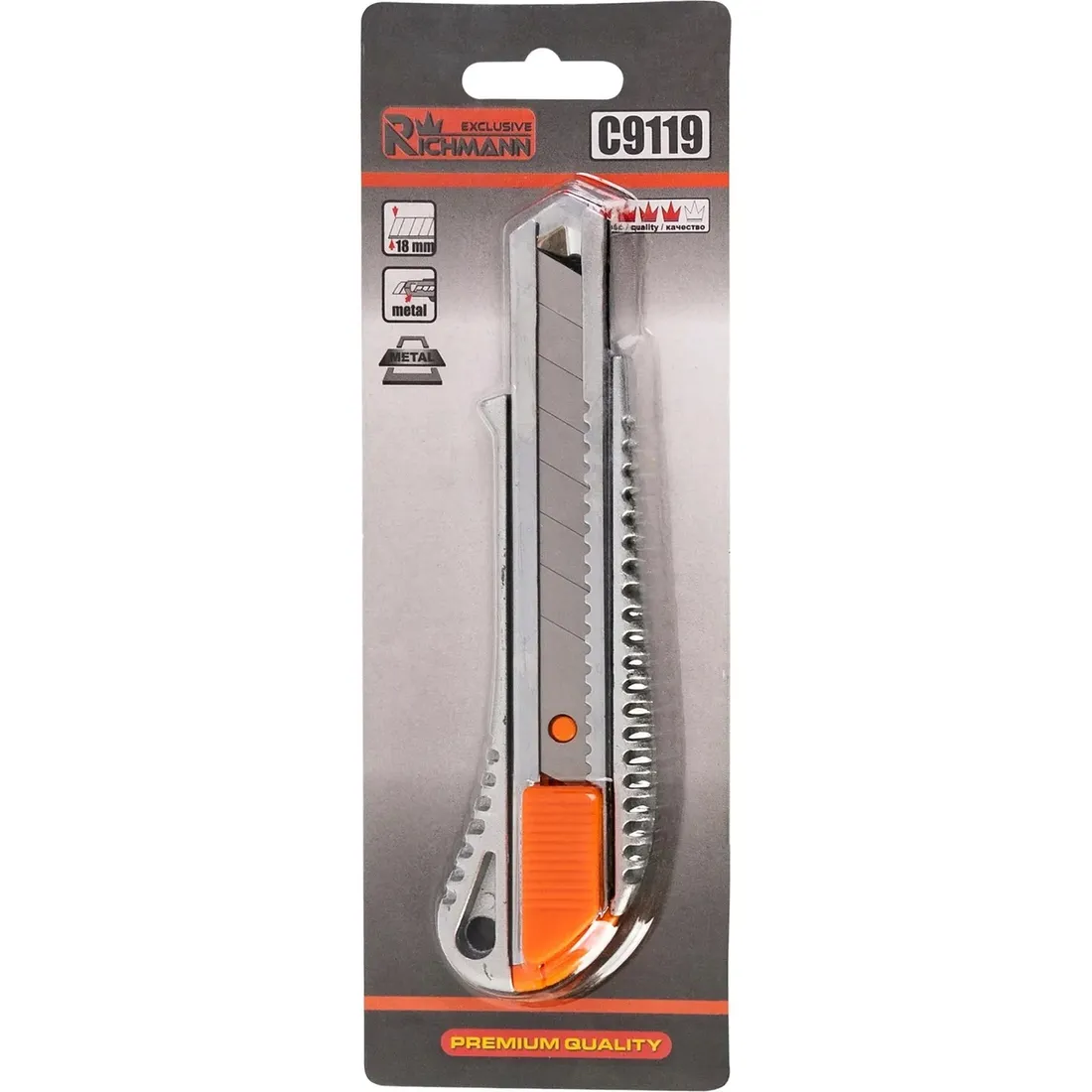 nozyk-do-tapet-metalowy-18mm