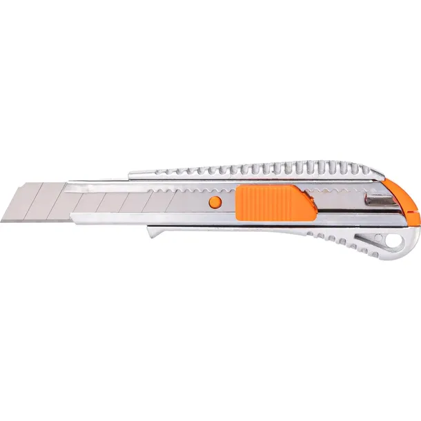 nozyk-do-tapet-metalowy-18mm-kod-producenta-c9119