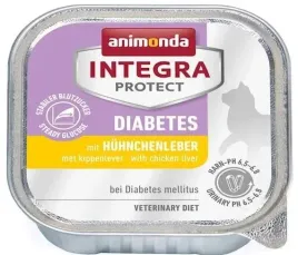 animonda-cat-integra-protect-diabetes-or-karma-dla-kotow-watrobka-drobiowa