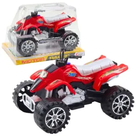 quad-terenowy-z-napedem-bieznikowane-kola-czerwony