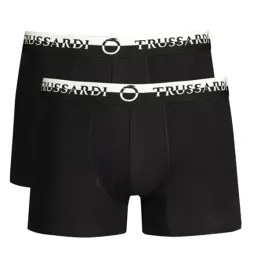 bokserki-trussardi-tru2utr03-czarne