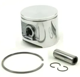 tlok-husqvarna-372xp-371-50mm-meteor-italy