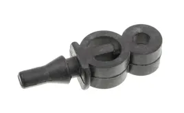amortyzator-gaznika-husqvarna-340-345-350-346-357