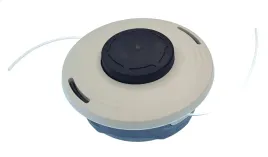 glowica-zylkowa-polautomatyczna-do-kos-stihl-typ-m12-46-2-zamiennik-everest