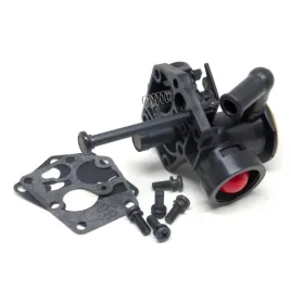 gaznik-briggs-stratton-35-375-40-45km-kpl-zam