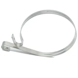 tasma-hamulca-partner-p351-371-390-husqvarna-3641