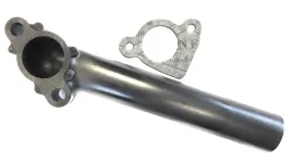 krociec-kolektor-dolotowy-briggs-stratton-quantum-600-series-625-650-675